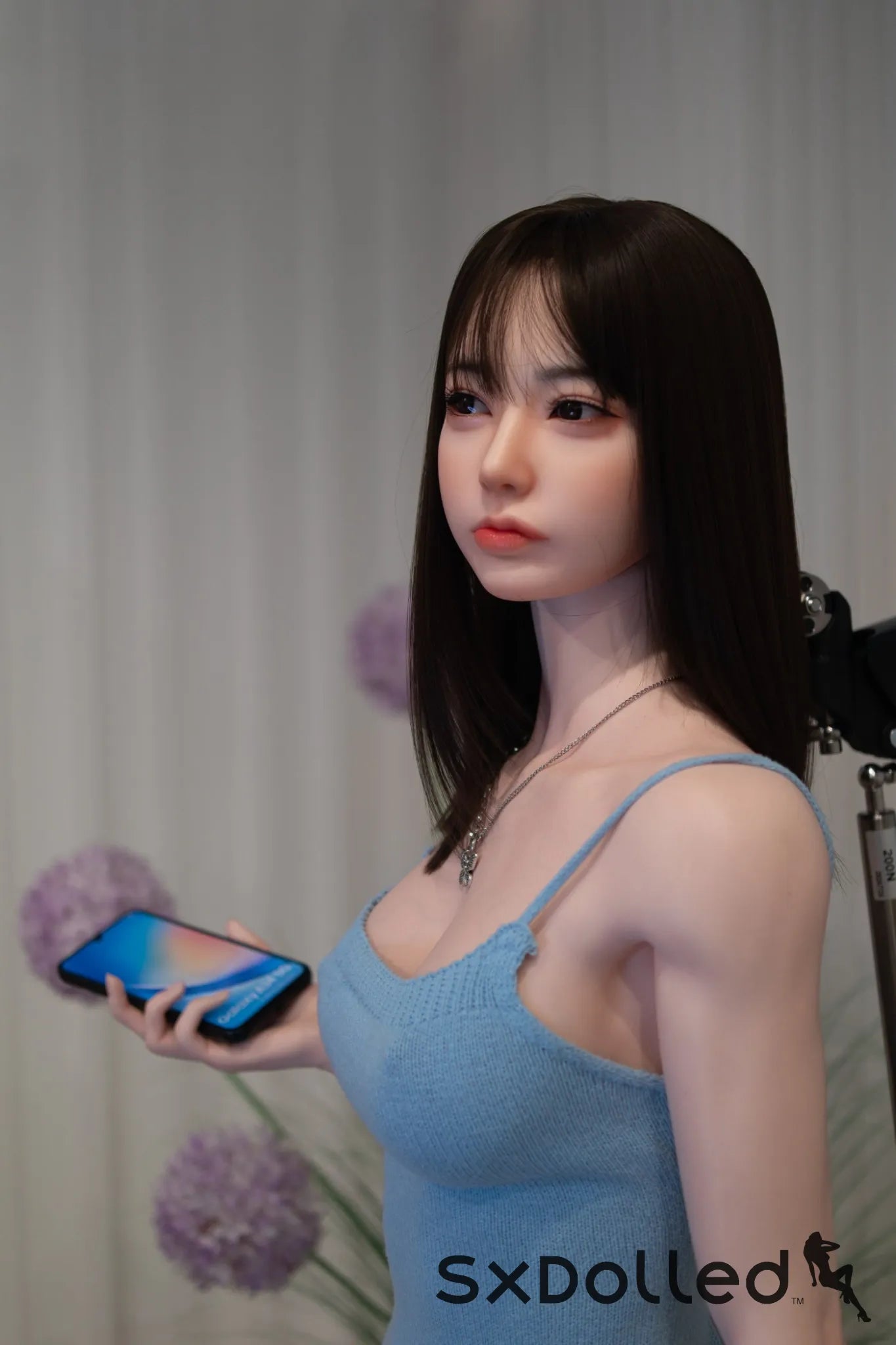 Valleria (C-Cup) (162Cm) | Sex Doll