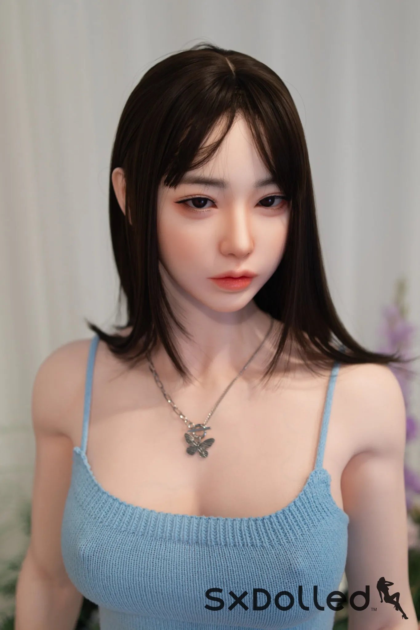 Valleria (C-Cup) (162Cm) | Sex Doll