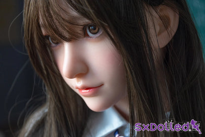 Venora (F-Cup) (165Cm) | Sex Doll