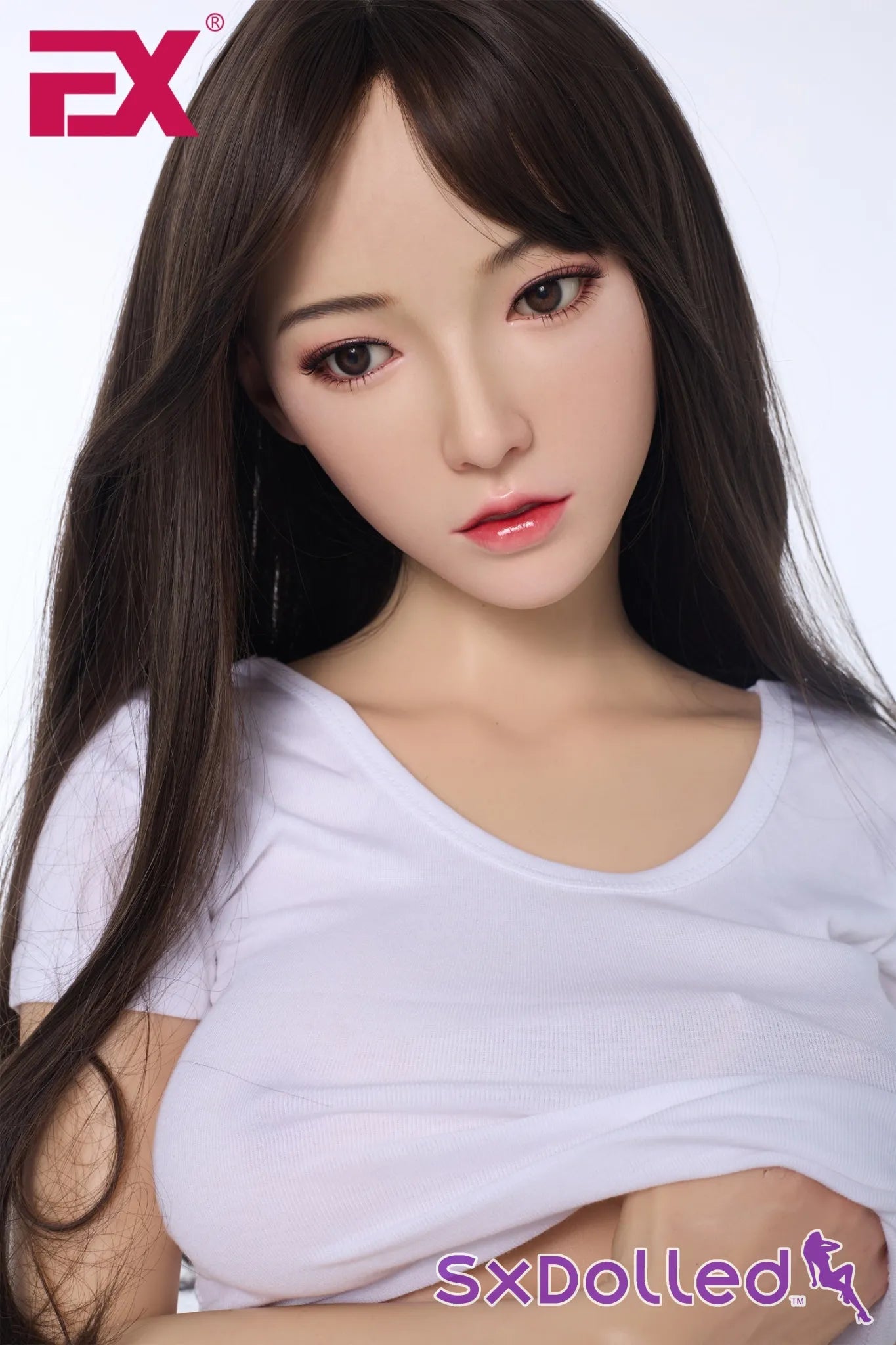 Verona (G-Cup) (165cm) | Sex Doll | EX Doll | SxDolled.