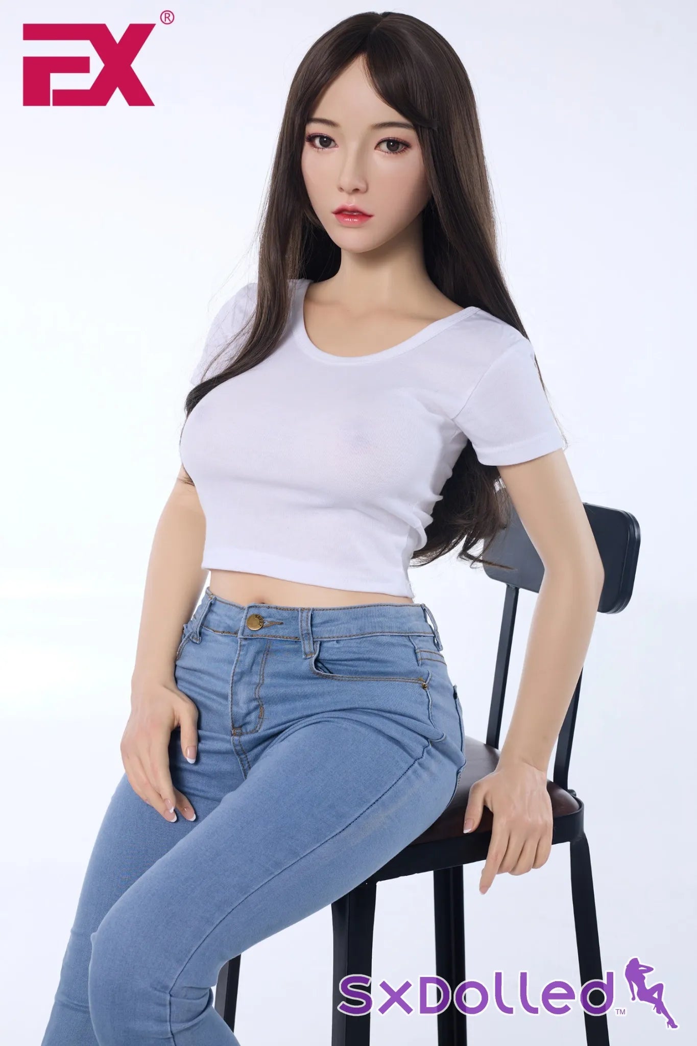 Verona (G-Cup) (165cm) | Sex Doll | EX Doll | SxDolled.