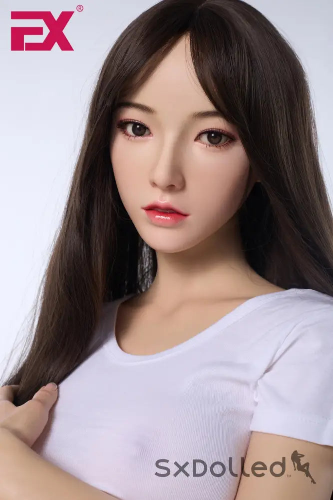 Verona (G-Cup) (165cm) | Sex Doll | EX Doll | SxDolled.