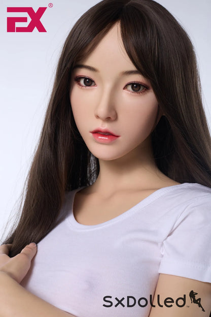 Verona (G-Cup) (165cm) | Sex Doll | EX Doll | SxDolled.