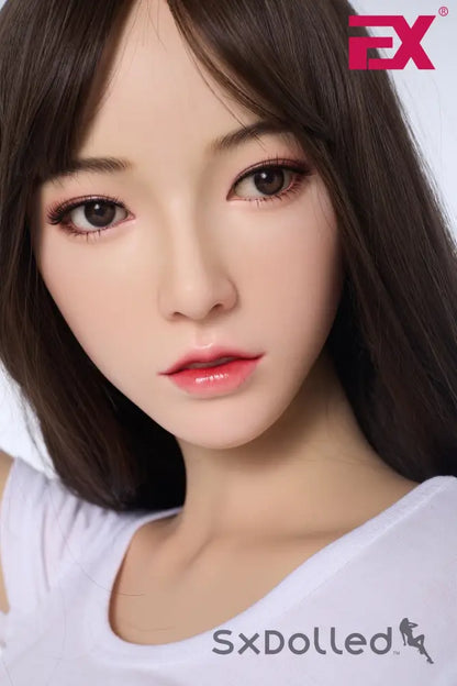 Verona (G-Cup) (165cm) | Sex Doll | EX Doll | SxDolled.