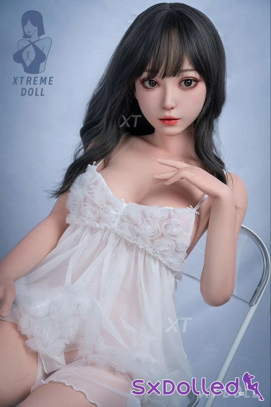 Viviana (D-Cup) (150cm) | Sex Doll | XT Doll | SxDolled.