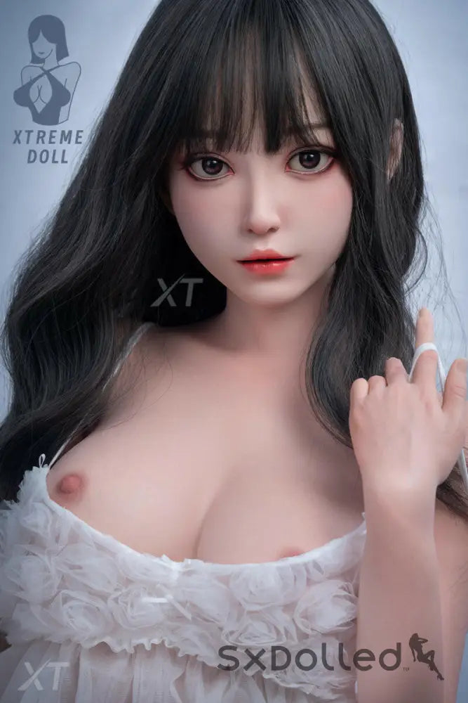 Viviana (D-Cup) (150cm) | Sex Doll | XT Doll | SxDolled.