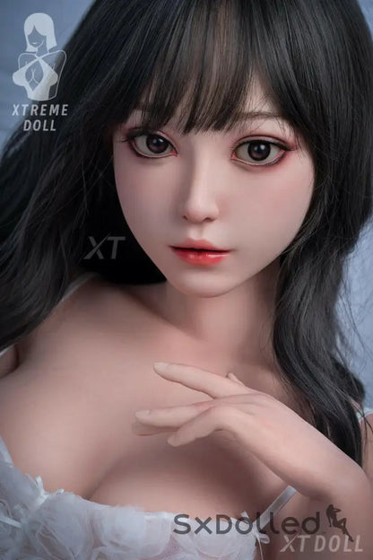 Viviana (D-Cup) (150cm) | Sex Doll | XT Doll | SxDolled.