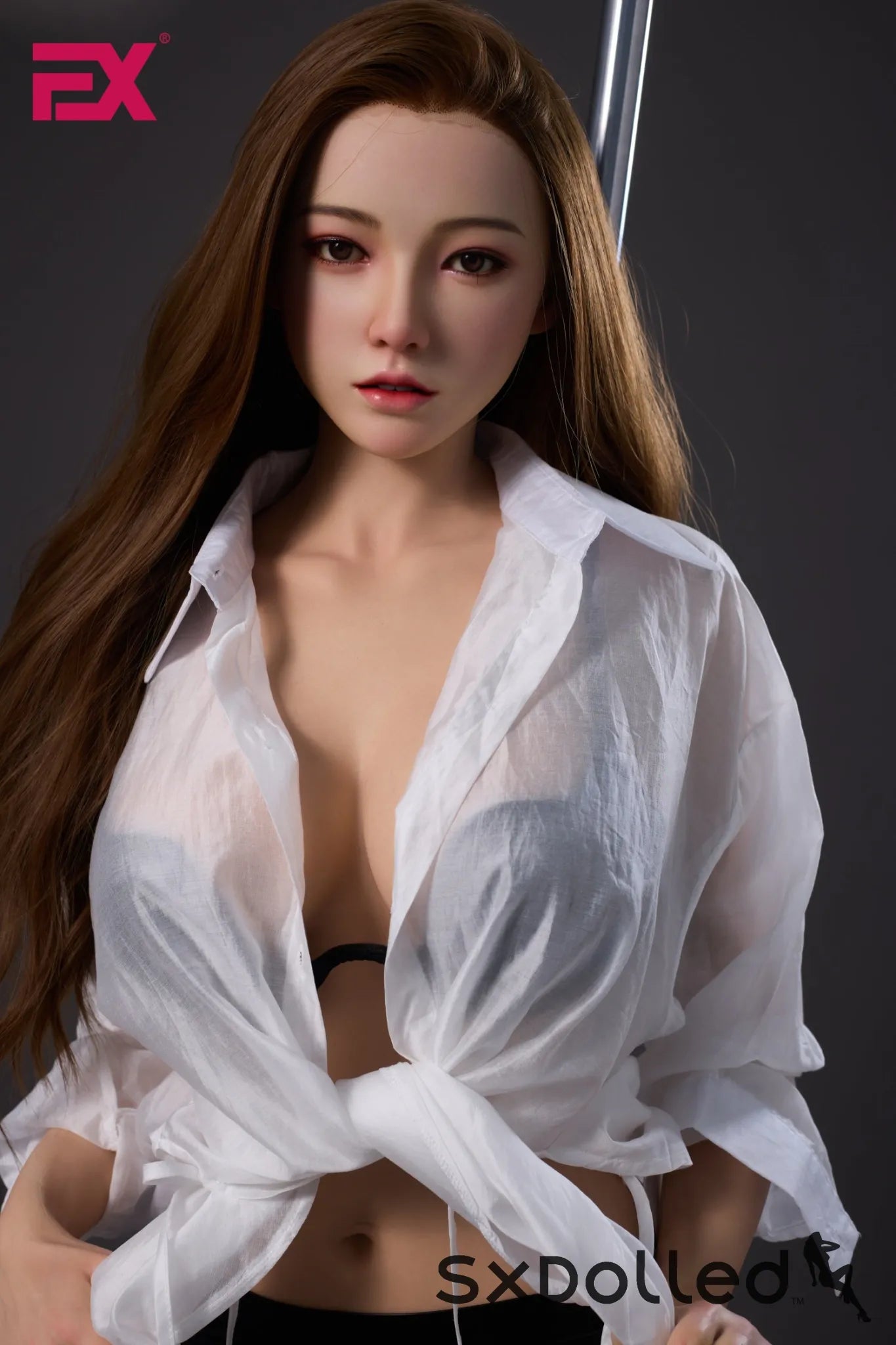 Winifred (J-Cup) (166Cm) | Sex Doll