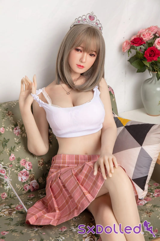 Perky Sex Dolls | Explore Perky Sex Dolls Online At SxDolled  Page 26