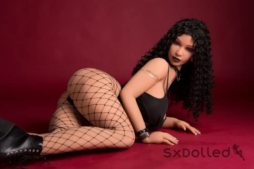 Xev (I-Cup) (170cm) | Sex Doll | AF Doll | SxDolled.