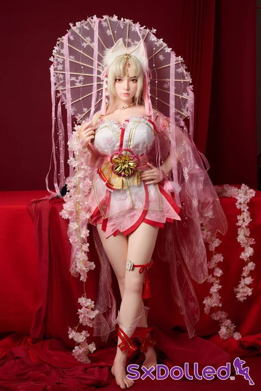 Cosplay Sex Dolls | Browse Cosplay Sex Dolls At SxDolled Page 2 Cosplay Sex Dolls | Browse Cosplay Sex Dolls At SxDolled Page 2