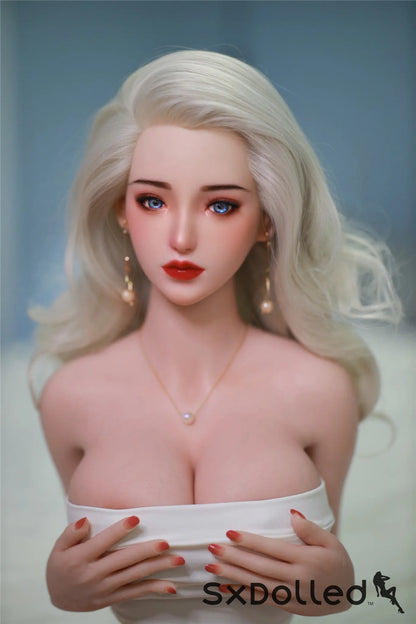 Xinghe (G-Cup) (161Cm) | Sex Doll