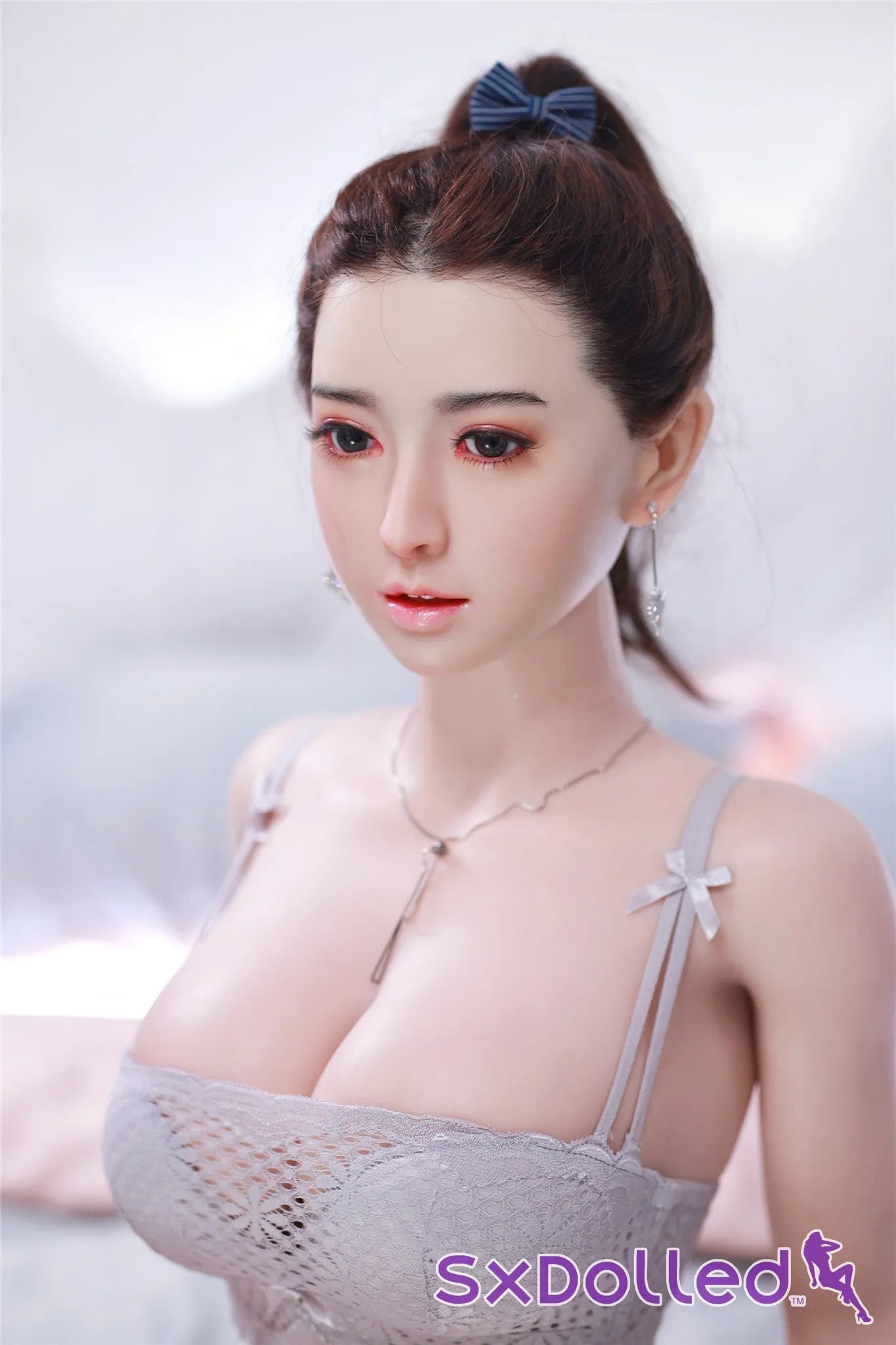 Xiujie (H-Cup) (163Cm) | Sex Doll