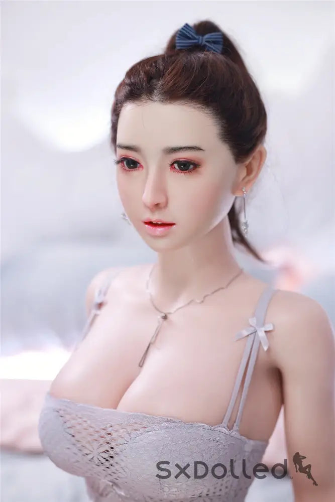 Xiujie (H-Cup) (163Cm) | Sex Doll