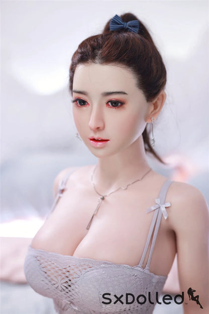 Xiujie (H-Cup) (163Cm) | Sex Doll