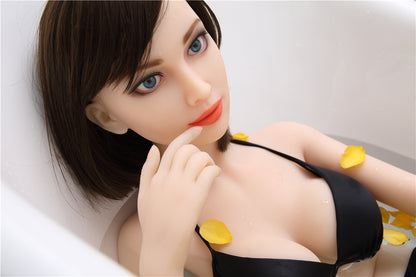 May (D-Cup) (155cm) | Sex Doll