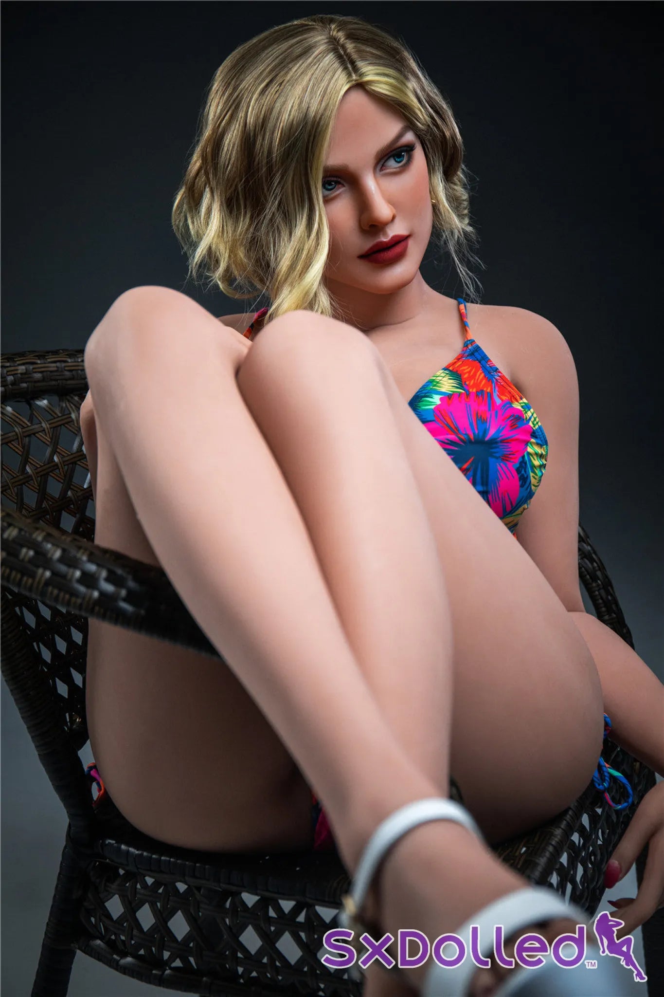 Yana (L-Cup) (162cm) | Sex Doll | JY Doll | SxDolled.