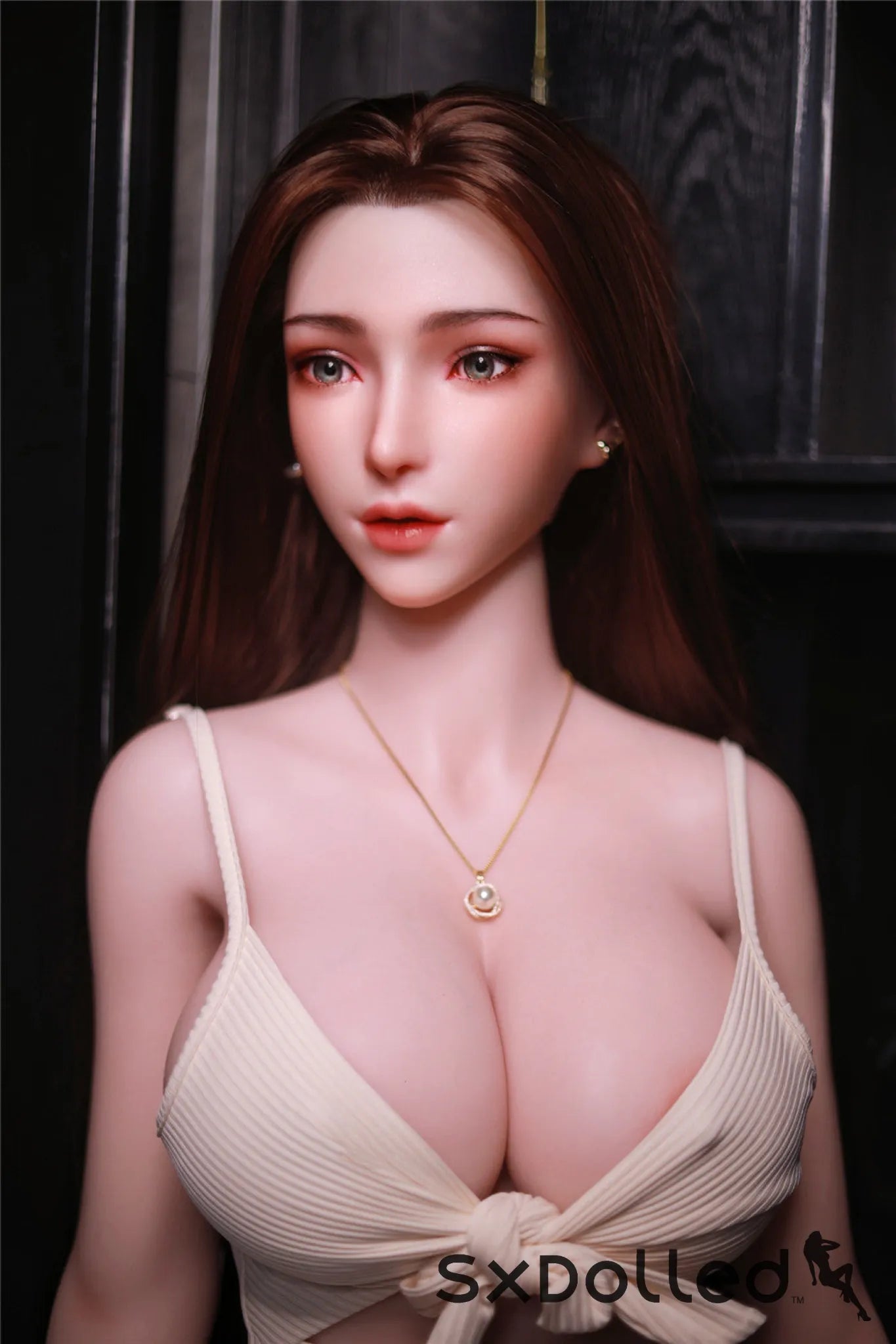 Yanling (G-Cup) (161Cm) | Sex Doll