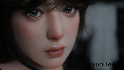 Yanny (D-Cup) (170Cm) | Sex Doll