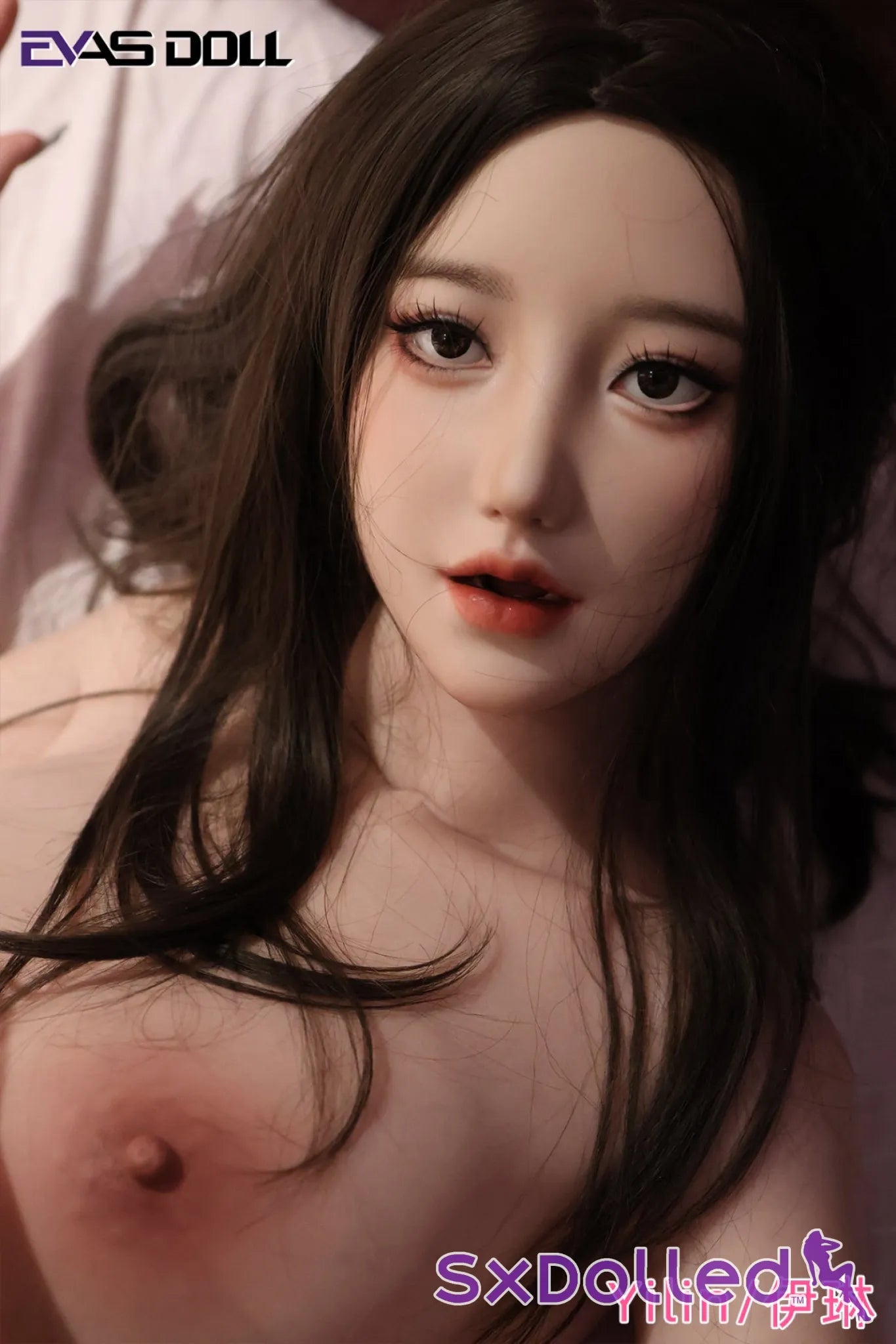 Yilin (E-Cup) (170Cm) | Sex Doll