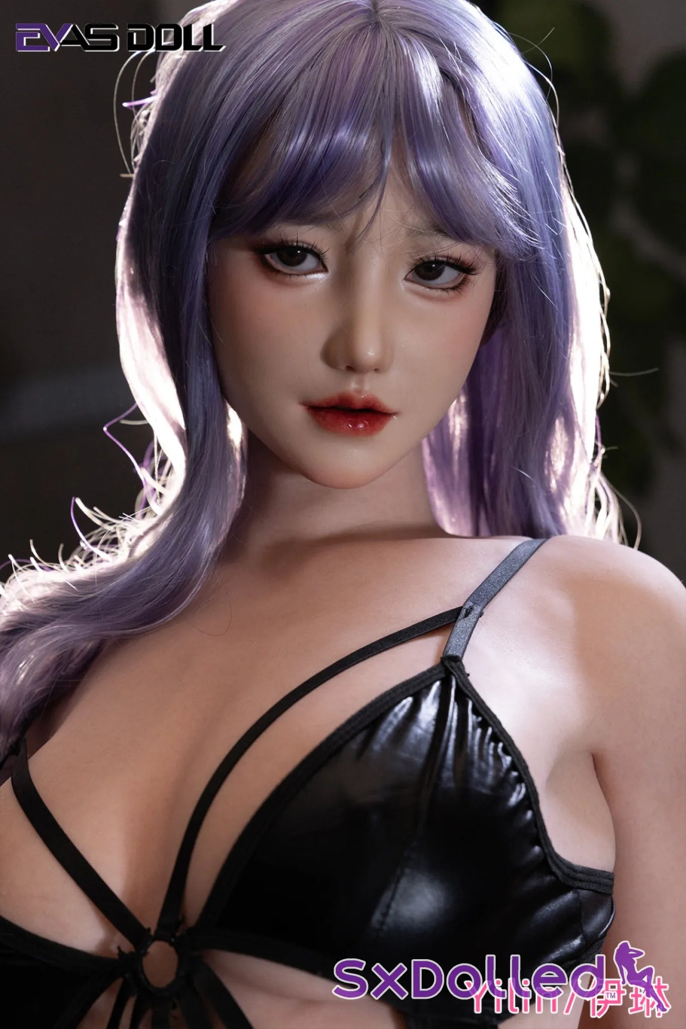 Yilin (E-Cup) (170Cm) | Sex Doll