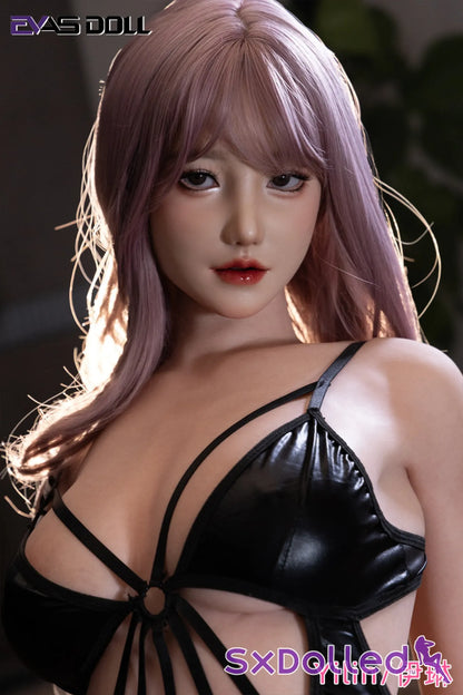 Yilin (E-Cup) (170Cm) | Sex Doll
