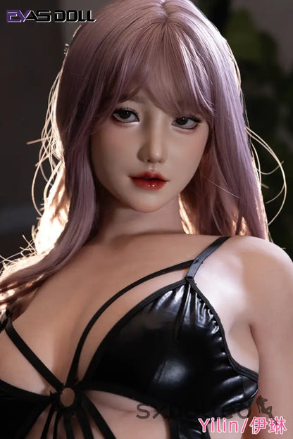 Yilin (E-Cup) (170Cm) | Sex Doll