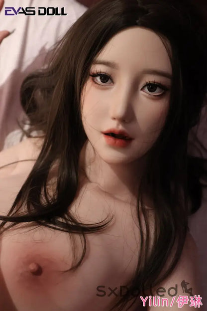 Yilin (E-Cup) (170Cm) | Sex Doll