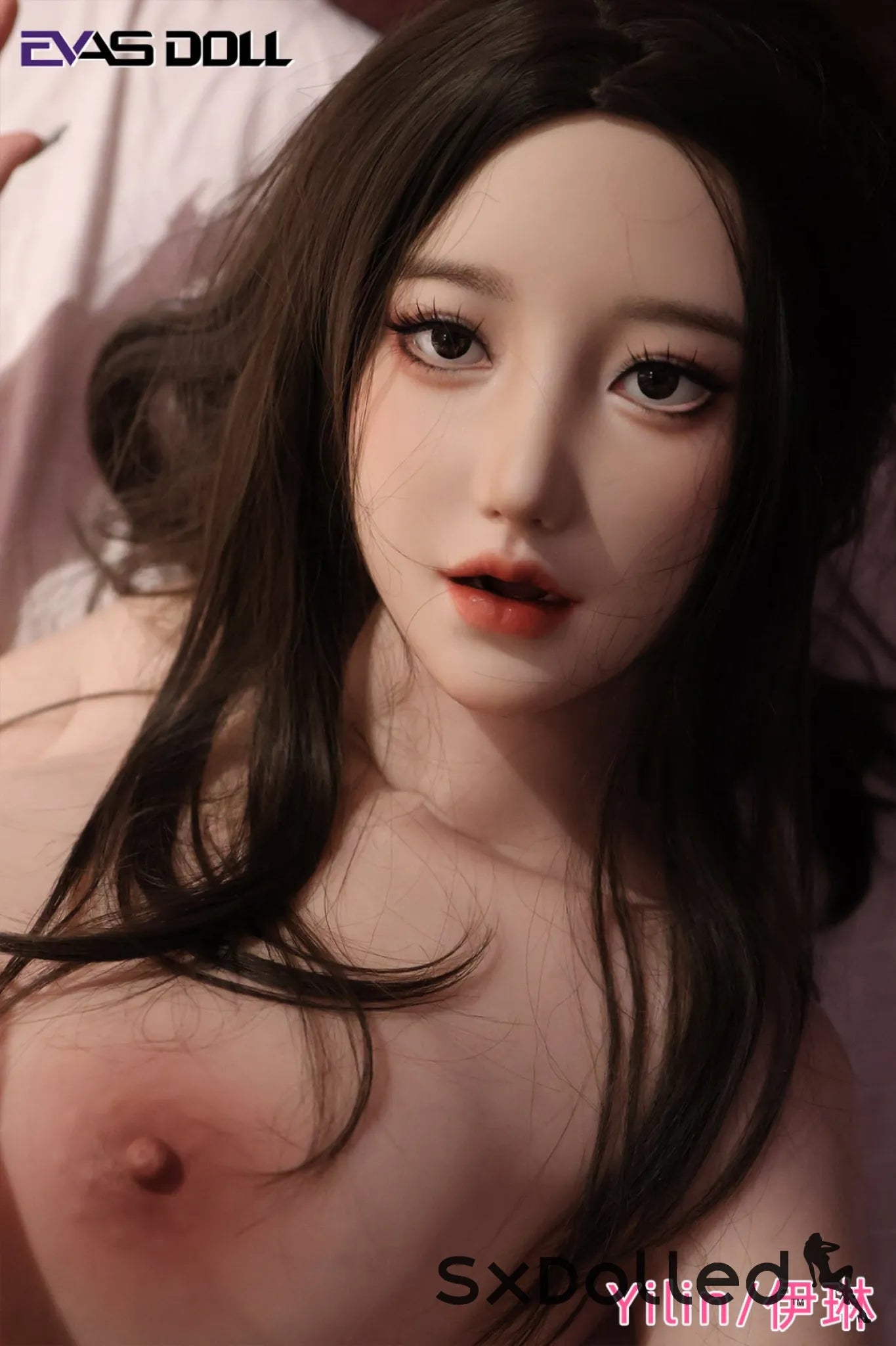 Yilin (E-Cup) (170Cm) | Sex Doll