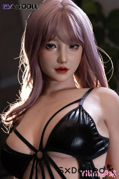 Yilin (E-Cup) (170Cm) | Sex Doll