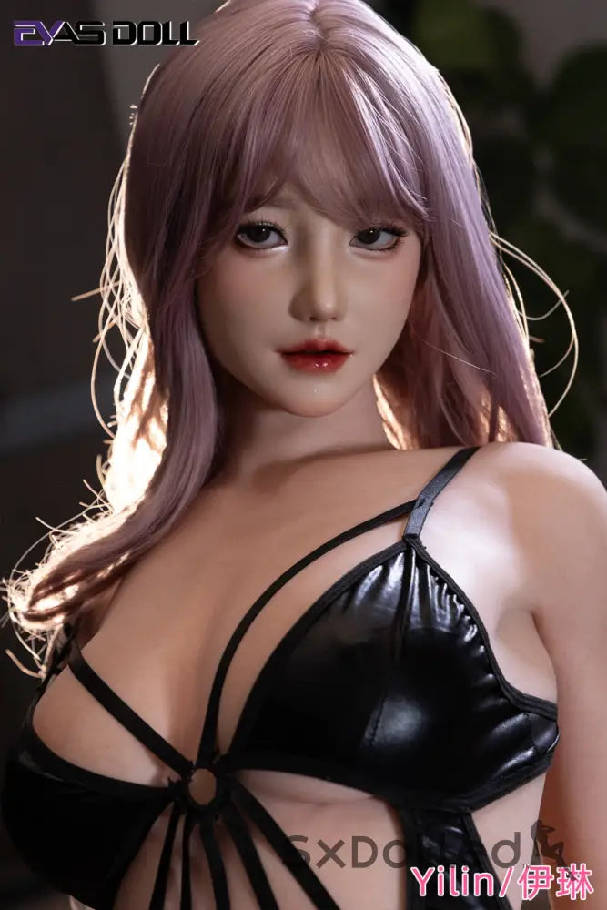 Yilin (E-Cup) (170Cm) | Sex Doll