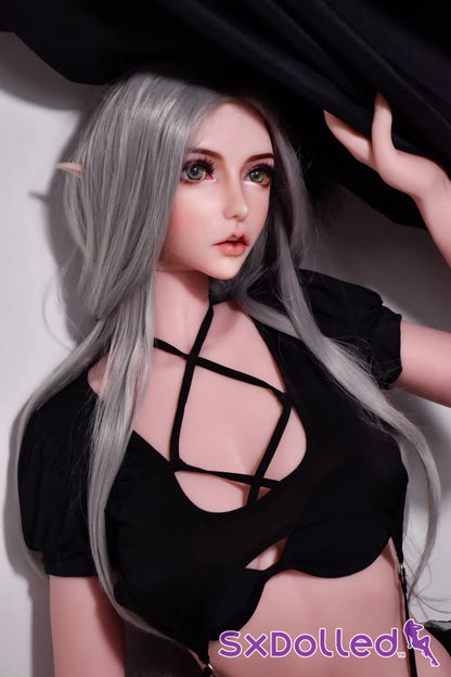 Yugi (E-Cup) (160Cm) | Sex Doll