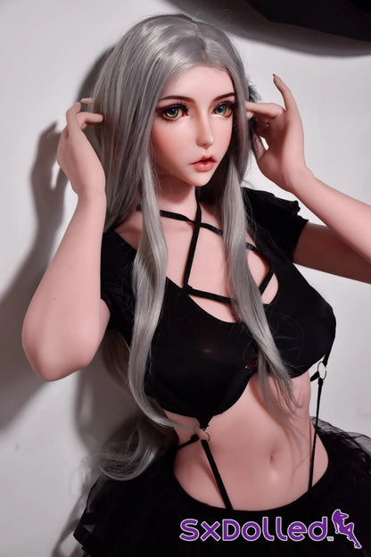 Yugi (E-Cup) (160Cm) | Sex Doll