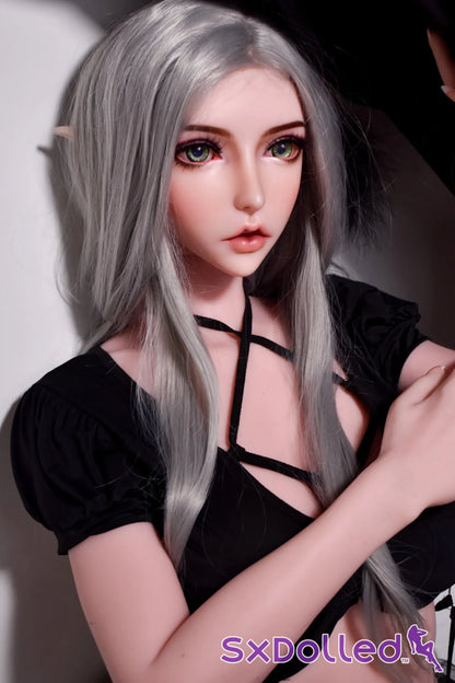Yugi (E-Cup) (160Cm) | Sex Doll