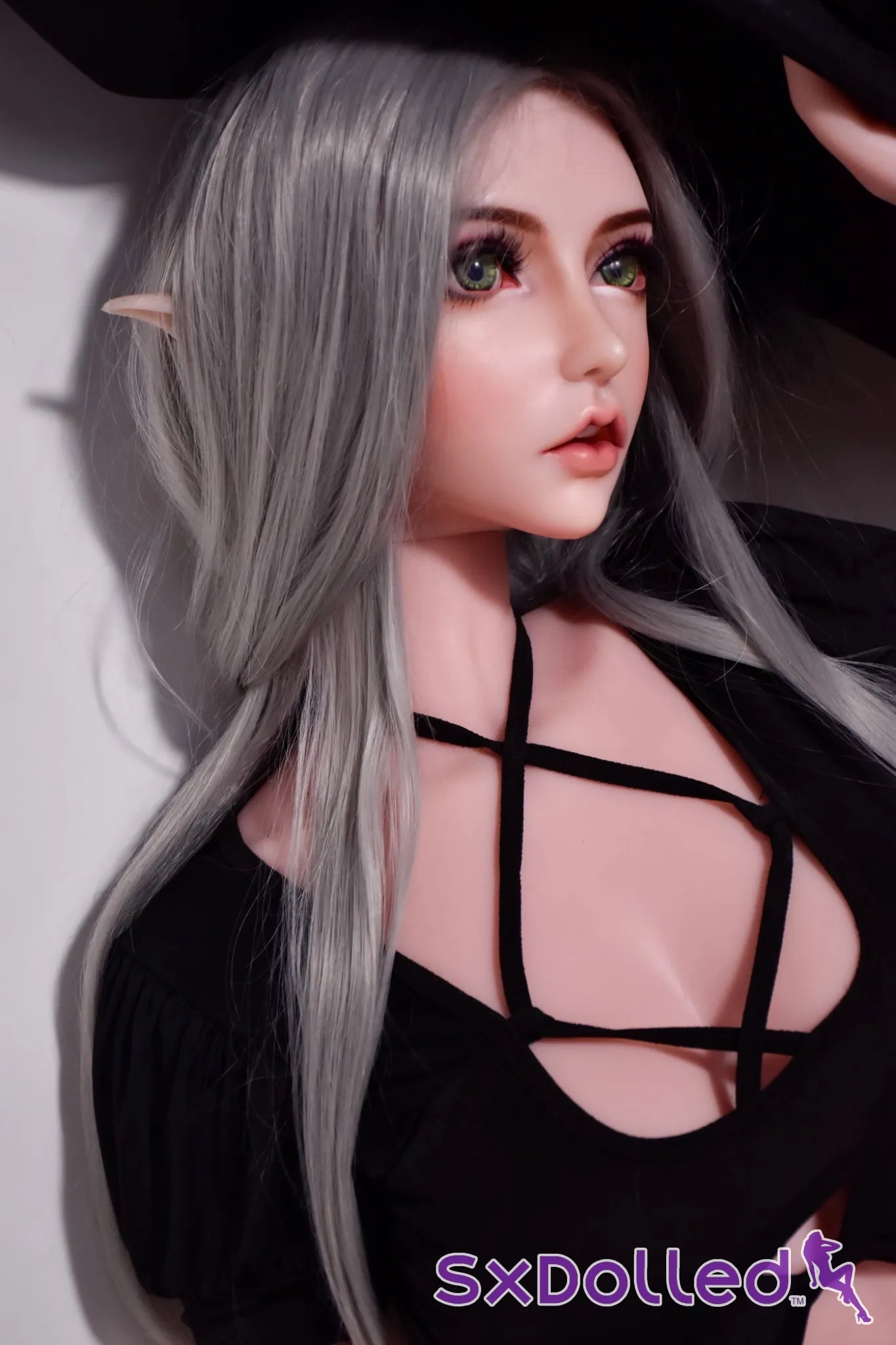 Yugi (E-Cup) (160Cm) | Sex Doll