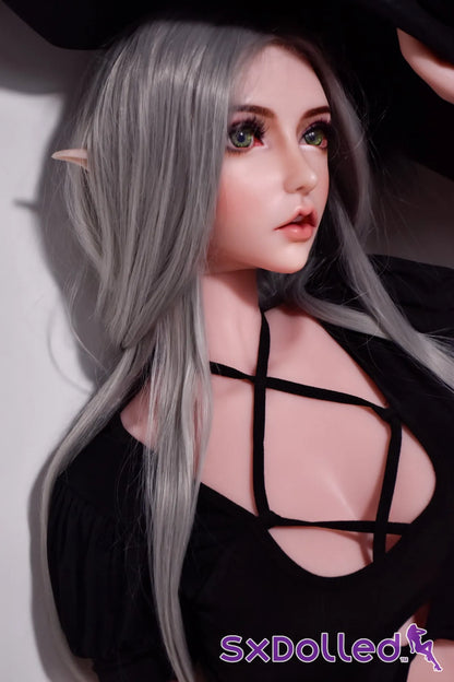 Yugi (E-Cup) (160Cm) | Sex Doll