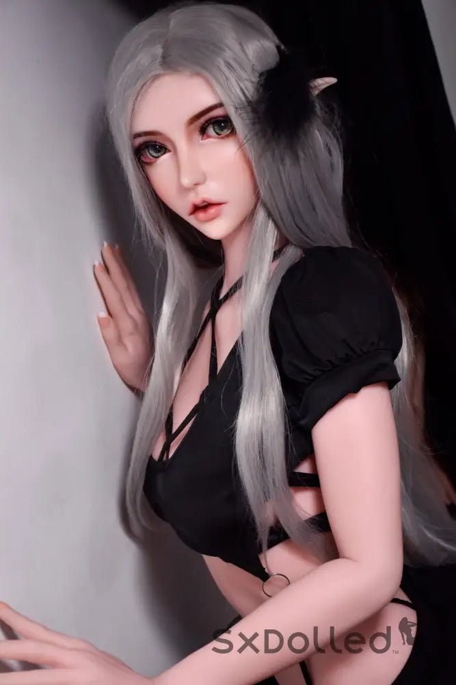 Yugi (E-Cup) (160Cm) | Sex Doll