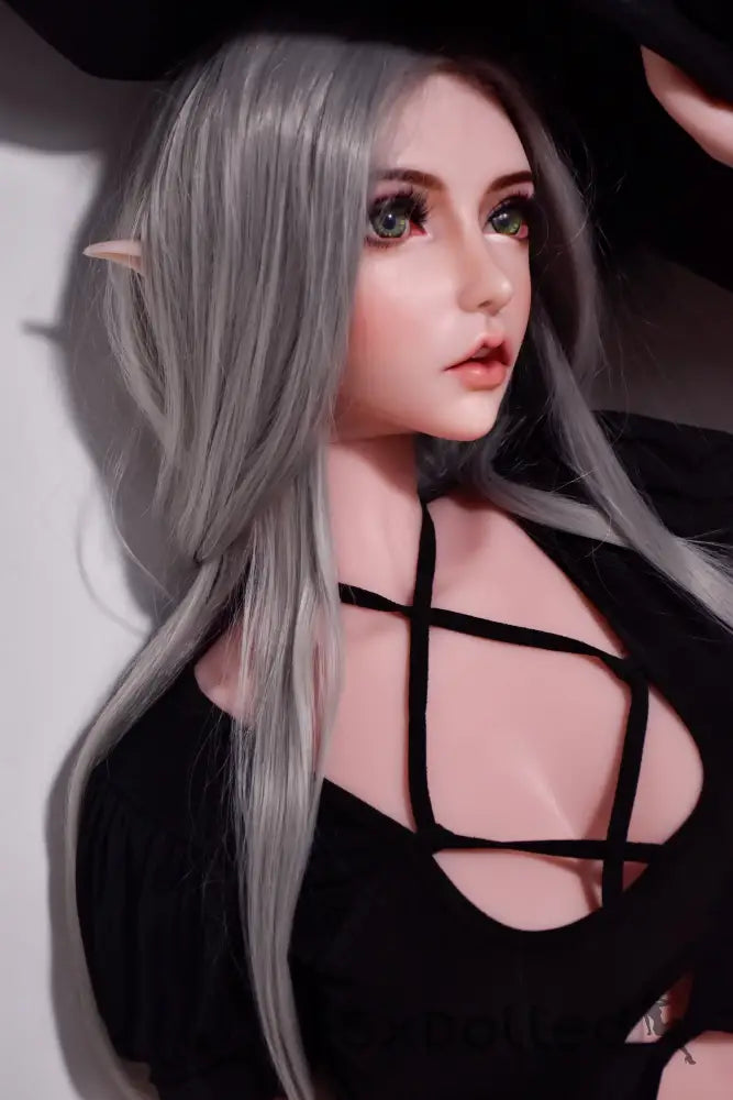 Yugi (E-Cup) (160Cm) | Sex Doll