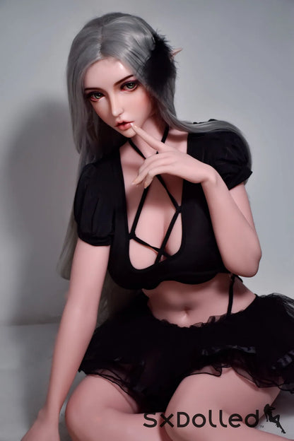 Yugi (E-Cup) (160Cm) | Sex Doll