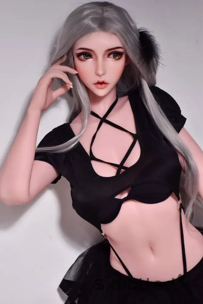 Yugi (E-Cup) (160Cm) | Sex Doll