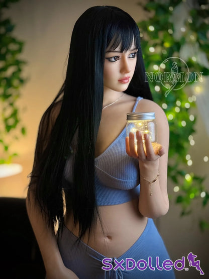 Yukari (G-Cup) (170Cm) | Sex Doll