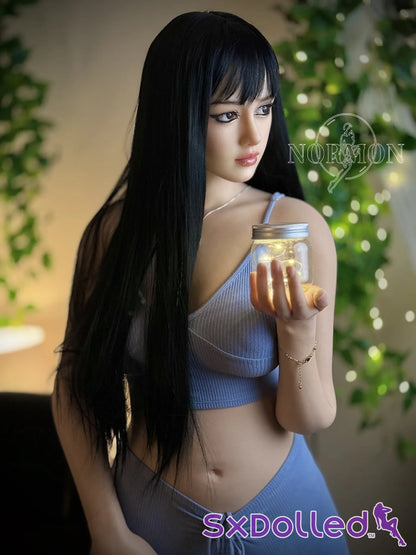 Yukari (G-Cup) (170Cm) | Sex Doll