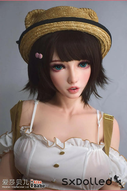 Yuki (C-Cup) (150cm) | Sex Doll - SxDolled - Sex Doll