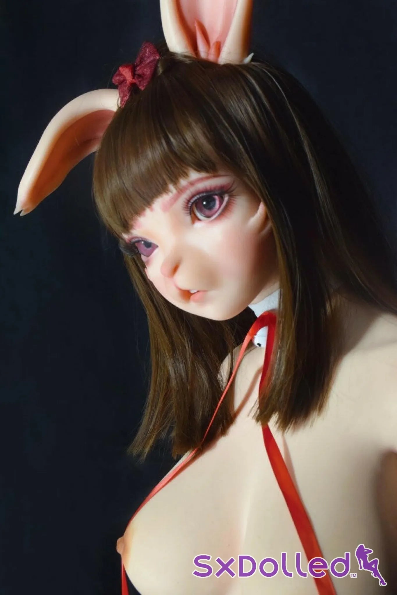 Yumeko (D-Cup) (150cm) | Sex Doll | Elsa Babe Doll | SxDolled.