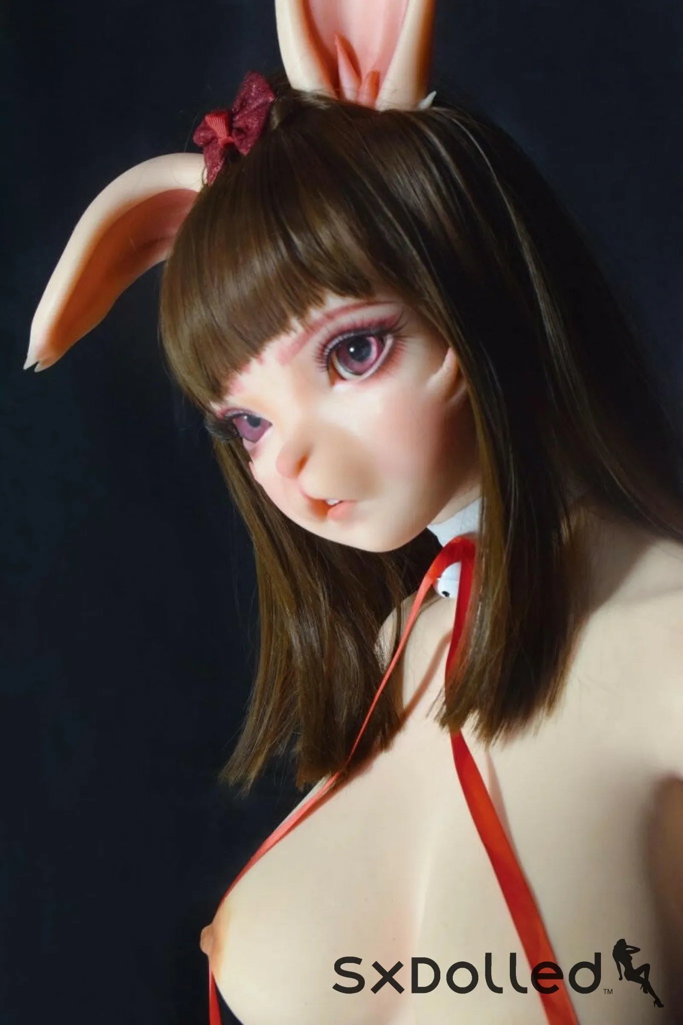 Yumeko (D-Cup) (150cm) | Sex Doll | Elsa Babe Doll | SxDolled.