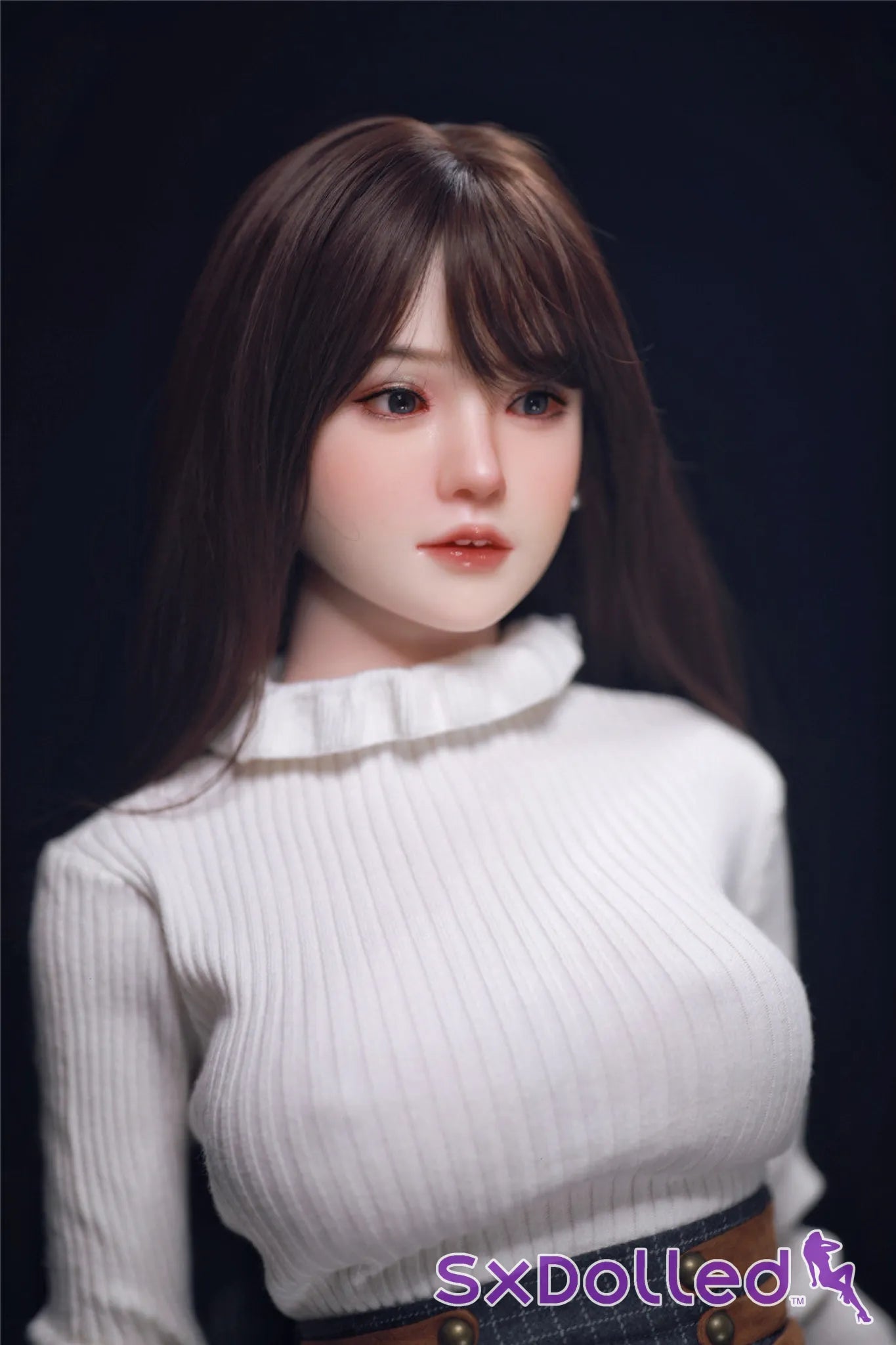 Yunxi (J-Cup) (165Cm) | Sex Doll