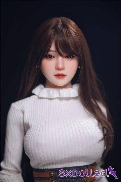 Yunxi (J-Cup) (165Cm) | Sex Doll