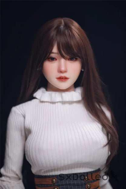 Yunxi (J-Cup) (165Cm) | Sex Doll