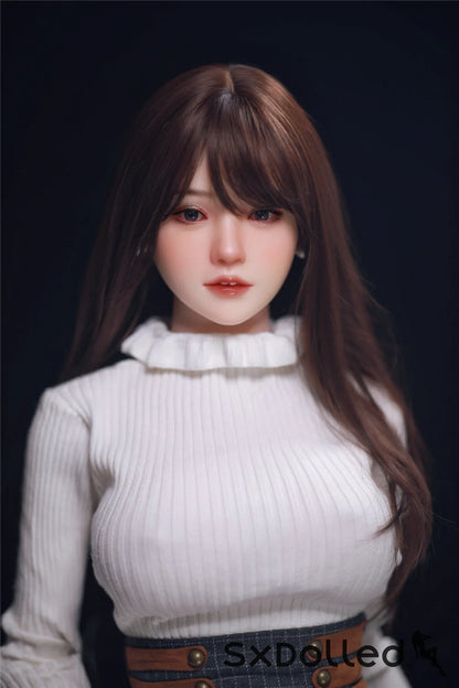 Yunxi (J-Cup) (165Cm) | Sex Doll