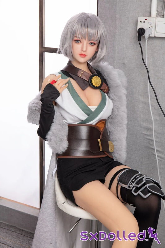 jx sex doll Jx-135 Customizable Full Body Realistic Real Male Solid Love Rubber TPE  Silicone Product Baby Adult Sexy Sexi Sex Sexdoll Toy Dolls Shop for Women  Sale main image 0